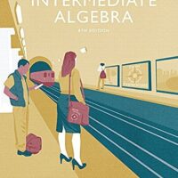 Full Download Manual Solution for Intermediate Algebra 8 by John Tobey Jr., Jeffrey Slater, Jamie Blair, Jennifer Crawford