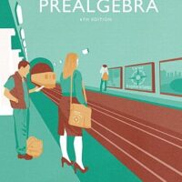 Full Download Manual Solution for Prealgebra 6 by Jamie Blair, John Tobey Jr., Jeffrey Slater, Jennifer Crawford