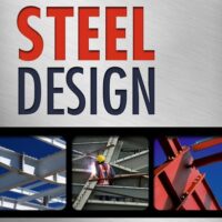 Full Download Test Bank Steel Design 5 by William T. Segui