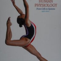 Full Download Manual Solution Human Physiology (8th, 13) by Sherwood, Lauralee [Hardcover (2012)] null by Sherwood