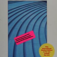 Full Download Manual Solution for Statistical Techniques in Business and Economics, 16th Edition 16th by Douglas Lind, William Marchal, Samuel Wathen