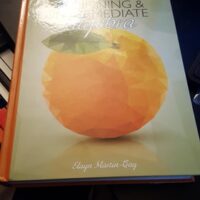 Manual Solution for Beginning & Intermediate Algebra 6 by Elayn Martin-Gay