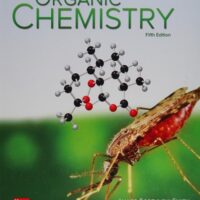 Full Download Test Bank Organic Chemistry 5 by Janice Smith