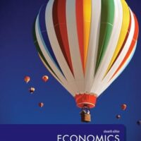 Full Download Test Bank Economics 11 by Stephen Slavin