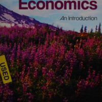 Full Download Manual Solution Environmental Economics 7 by Barry C. Field, Martha K Field