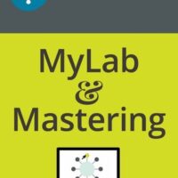 Full Download Manual Solution for Modified Mastering Chemistry with Pearson eText -- Standalone Access Card -- for General Chemistry: Principles and Modern Applications 11 by Ralph Petrucci, F. Herring, Jeffry Madura, Carey Bissonnette