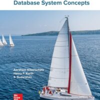 Full Download Manual Solution for Database System Concepts 7 by Abraham Silberschatz, Henry Korth, S. Sudarshan