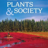 Full Download Test Bank Plants and Society 7 by Estelle Levetin, Karen McMahon
