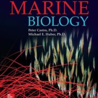 Full Download Manual Solution for Marine Biology 10 by Peter Castro, Michael Huber