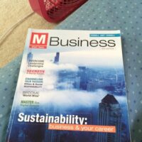 Full Download Test Bank M: Business 4 by O. C. Ferrell, Geoffrey Hirt, Linda Ferrell