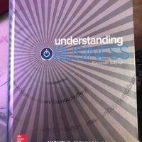 Full Download Test Bank Understanding Business 11 by William Nickels, James McHugh, Susan McHugh