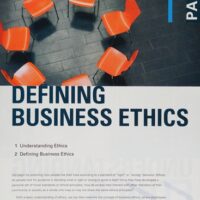 Full Download Test Bank Business Ethics Now 4 by Andrew Ghillyer
