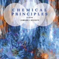Full Download Manual Solution Chemical Principles, 7th Edition 7 by Steven S. Zumdahl, Donald J. DeCoste