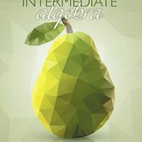Manual Solutions for Intermediate Algebra 7 by Elayn Martin-Gay