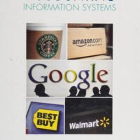 Full Download Manual Solution Accounting Information Systems 1 by Vernon Richardson, Chengyee Chang, Rod Smith