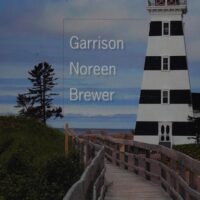Manual Solution Managerial Accounting 15 by Ray H Garrison, Eric Noreen, Peter C. Brewer Professor