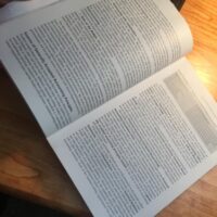 Full Download Manual Solution Essentials of Accounting for Governmental and Not-for-Profit Organizations 12 by Paul Copley