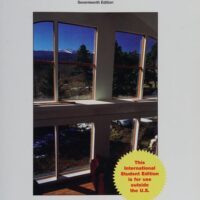 Full Download Manual Solution Accounting for Governmental & Nonprofit Entities 17 by Jacqueline Reck, Suzanne Lowensohn, Earl Wilson