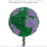 Full Download Test Bank Microeconomics: Principles for a Changing World 6 by Eric Chiang