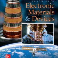 Full Download Test Bank Principles of Electronic Materials and Devices 4 by Safa Kasap