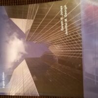 Manual Solutions for Contemporary Management 8 by Gareth Jones, Jennifer George