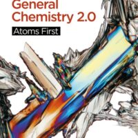 Manual Solution Loose-leaf Version for Interactive General Chemistry 2.0 Atoms First 2 by Macmillan Learning
