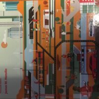 Full Download Manual Solution for Sociology: A Down-To-Earth Approach (13th Edition) 13 by James M Henslin