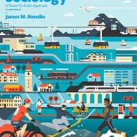 Manual Solutions for Essentials of Sociology (12th Edition) 12 by James M. Henslin