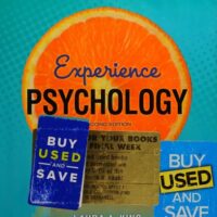 Full Download Manual Solution Experience Psychology 2 by Laura King