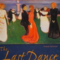 Full Download Test Bank The Last Dance: Encountering Death and Dying 10 by Lynne Ann DeSpelder, Albert Lee Strickland
