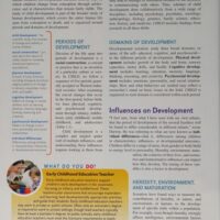 Manual Solution for Child M-Series 1 by Gabriela Martorell