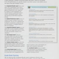 Full Download Manual Solution for Experience Communication with Instructor's Guide to Connect 1 by Jeff Child