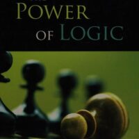 Full Download Manual Solution The Power of Logic 5 by Frances Howard-Snyder, Daniel Howard-Snyder, Ryan Wasserman