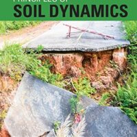Manual Solutions for Principles of Soil Dynamics (Activate Learning with these NEW titles from Engineering!) 3 by Braja M. Das, Zhe Luo