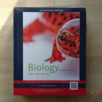 Full Download Manual Solution for Biology: The Dynamic Science 4 by Peter J. Russell, Paul E. Hertz, Beverly McMillan