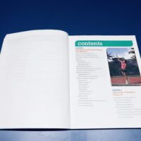 Full Download Manual Solution for Fitness and Wellness 11 by Wener W.K. Hoeger, Sharon A. Hoeger
