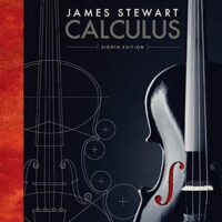 Full Download Manual Solution for Calculus 8 by James Stewart