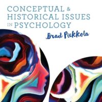 Full Download Test Bank Conceptual and Historical Issues in Psychology First Edition by Brad Piekkola
