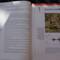 Full Download Manual Solution Calculus: Early Transcendentals 8 by James Stewart