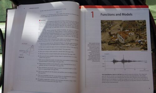 Full Download Test Bank Calculus: Early Transcendentals 8 by James Stewart
