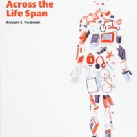 Full Download Test Bank Development Across the Life Span (8th Edition) 8 by Robert S. Feldman Ph.D.