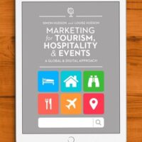 Full Download Manual Solution for Marketing for Tourism, Hospitality & Events: A Global & Digital Approach First Edition by Simon Hudson, Louise Hudson