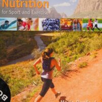 Full Download Test Bank Nutrition for Sport and Exercise 3 by Marie Dunford, J. Andrew Doyle