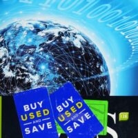 Full Download Manual Solution for Essentials of MIS 12 by Kenneth Laudon, Jane Laudon