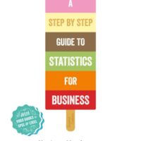 Full Download Test Bank A Step-By-Step Introduction to Statistics for Business Second by Richard N Landers