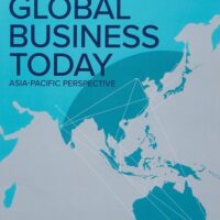 Manual Solution for Global Business Today: Asia-Pacific Perspective by Charles W. L. Hill, Tomas M. Hult, Rumintha Wickramasekera, Kim S. Mackenzie, Cameron Gordon