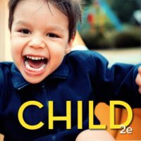 Full Download Manual Solution for Child 2 by Gabriela Martorell