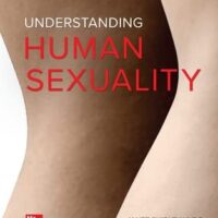 Full Download Test Bank UNDERSTANDING HUMAN SEXUALITY 14 by Janet Hyde, John DeLamater