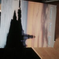 Manual Solutions for Managerial Accounting 14th by Ray Garrison, Eric Noreen, Peter Brewer