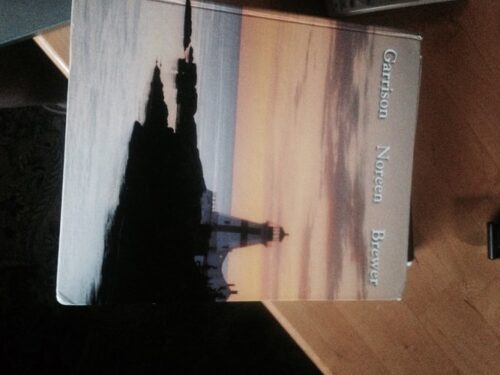 Manual Solutions for Managerial Accounting 14th by Ray Garrison, Eric Noreen, Peter Brewer